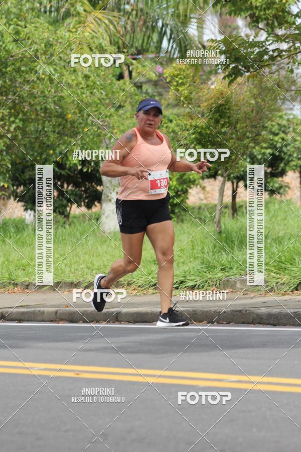 Buy your photos of the event2 Corrida de Natal Shopping Ptio Pinda on Fotop