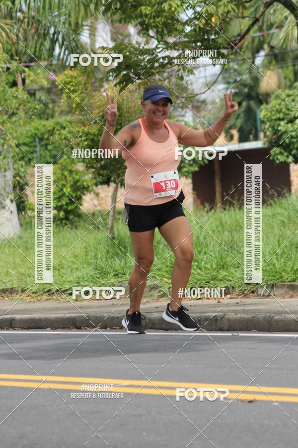 Buy your photos of the event2 Corrida de Natal Shopping Ptio Pinda on Fotop