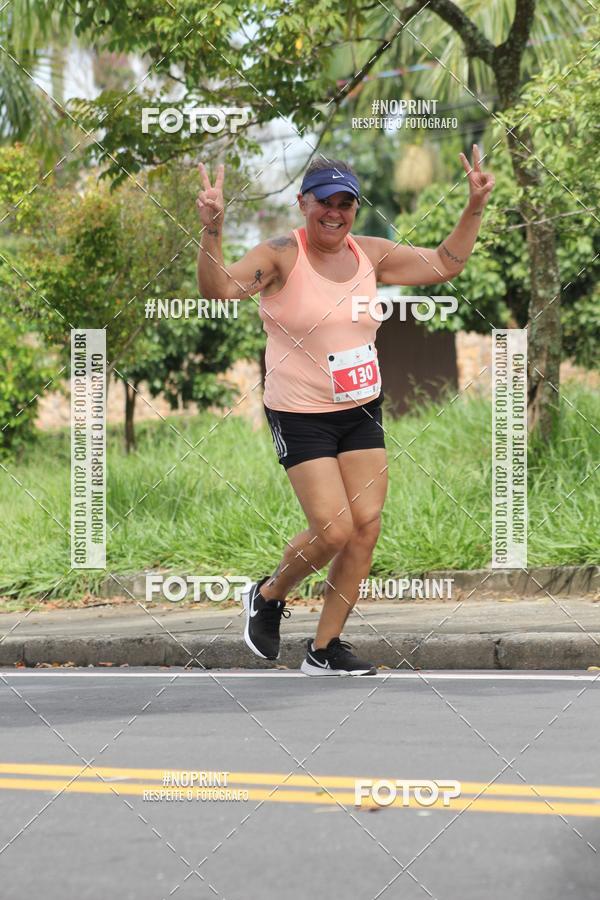 Buy your photos of the event2 Corrida de Natal Shopping Ptio Pinda on Fotop