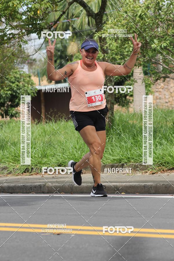 Buy your photos of the event2 Corrida de Natal Shopping Ptio Pinda on Fotop