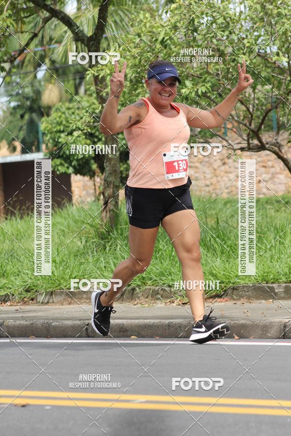 Buy your photos of the event2 Corrida de Natal Shopping Ptio Pinda on Fotop