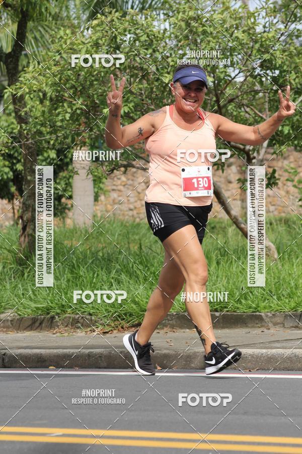 Buy your photos of the event2 Corrida de Natal Shopping Ptio Pinda on Fotop