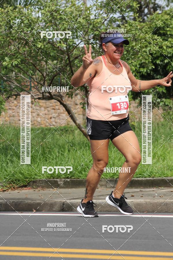 Buy your photos of the event2 Corrida de Natal Shopping Ptio Pinda on Fotop