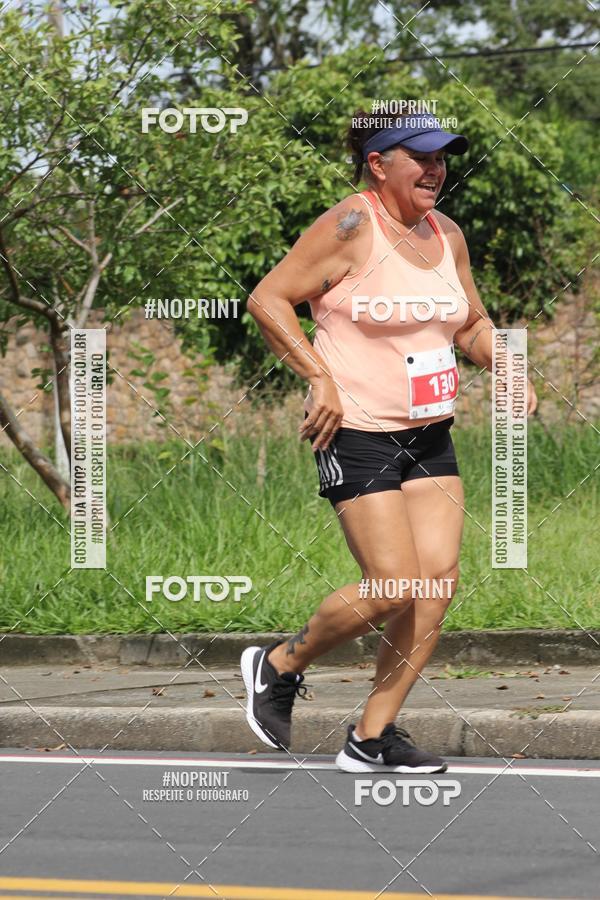 Buy your photos of the event2 Corrida de Natal Shopping Ptio Pinda on Fotop