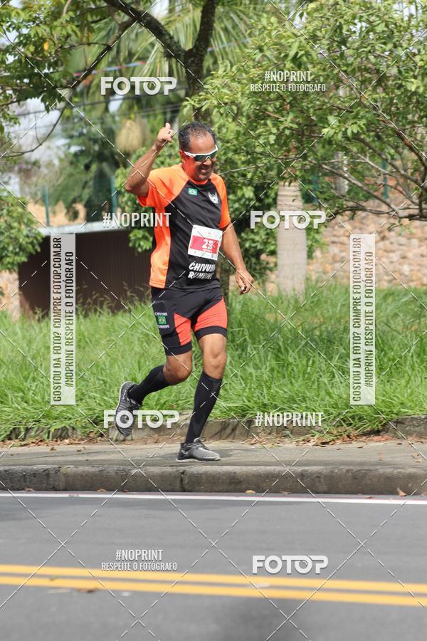 Buy your photos of the event2 Corrida de Natal Shopping Ptio Pinda on Fotop