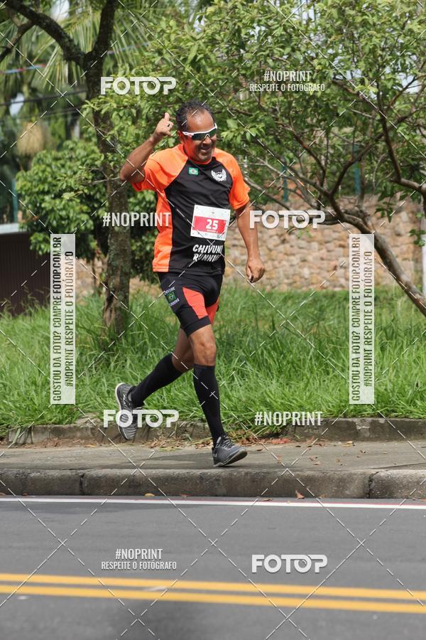 Buy your photos of the event2 Corrida de Natal Shopping Ptio Pinda on Fotop