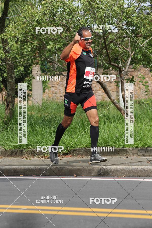 Buy your photos of the event2 Corrida de Natal Shopping Ptio Pinda on Fotop