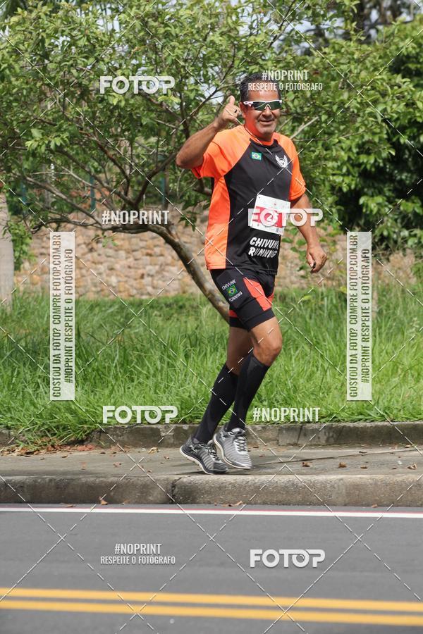 Buy your photos of the event2 Corrida de Natal Shopping Ptio Pinda on Fotop