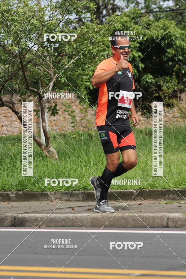 Buy your photos of the event2 Corrida de Natal Shopping Ptio Pinda on Fotop