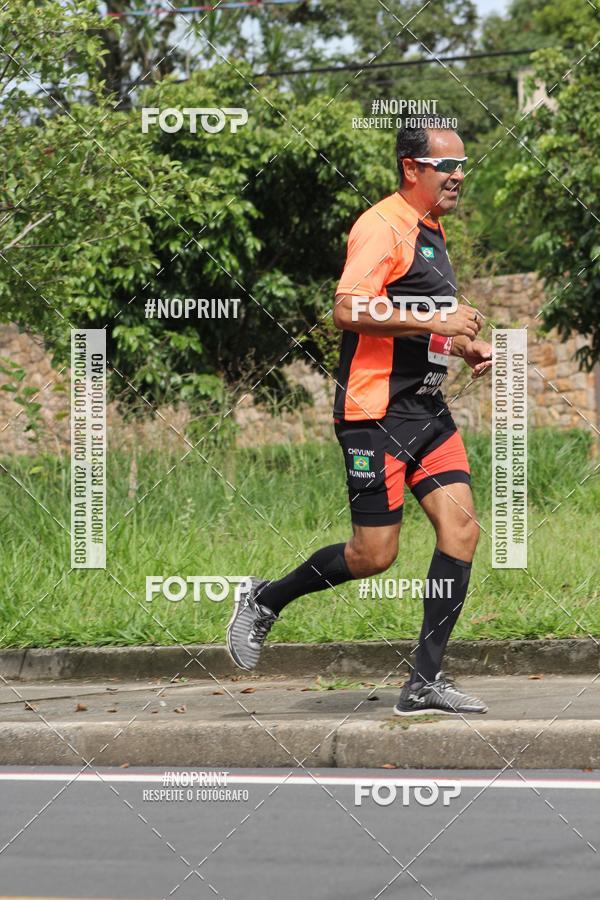 Buy your photos of the event2 Corrida de Natal Shopping Ptio Pinda on Fotop