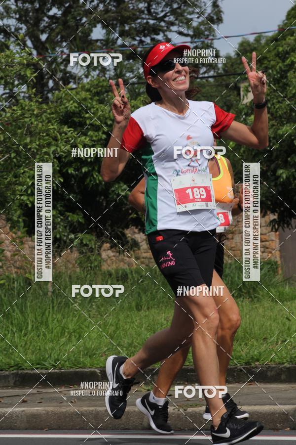 Buy your photos of the event2 Corrida de Natal Shopping Ptio Pinda on Fotop