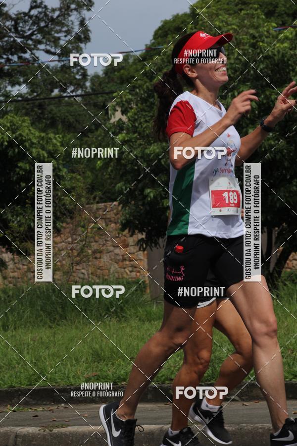 Buy your photos of the event2 Corrida de Natal Shopping Ptio Pinda on Fotop