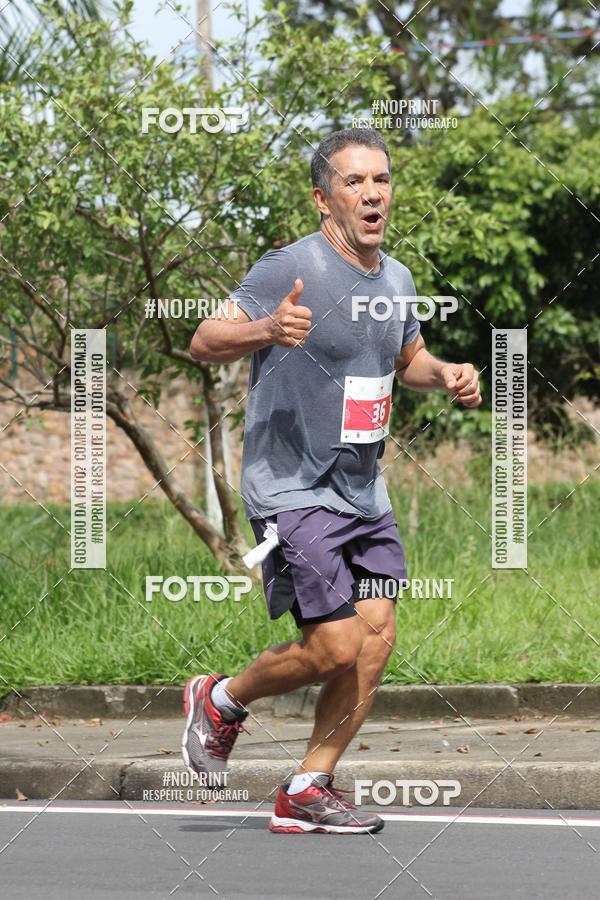 Buy your photos of the event2 Corrida de Natal Shopping Ptio Pinda on Fotop