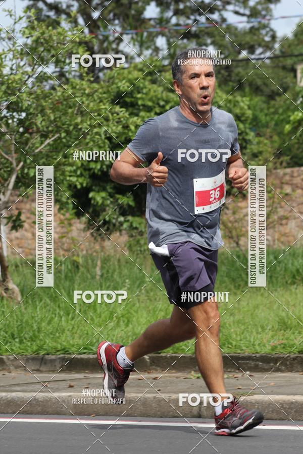 Buy your photos of the event2 Corrida de Natal Shopping Ptio Pinda on Fotop