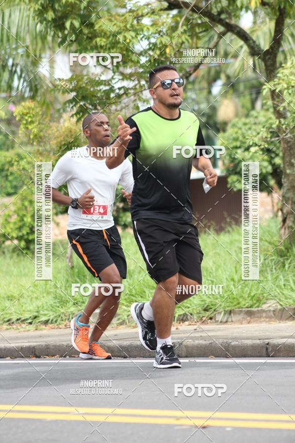 Buy your photos of the event2 Corrida de Natal Shopping Ptio Pinda on Fotop