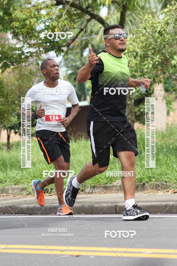 Buy your photos of the event2 Corrida de Natal Shopping Ptio Pinda on Fotop