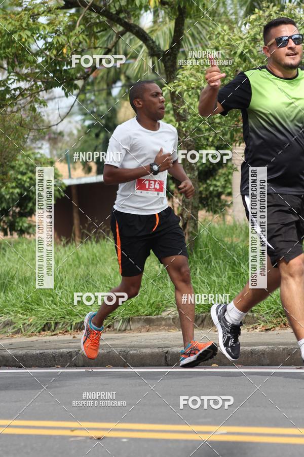 Buy your photos of the event2 Corrida de Natal Shopping Ptio Pinda on Fotop