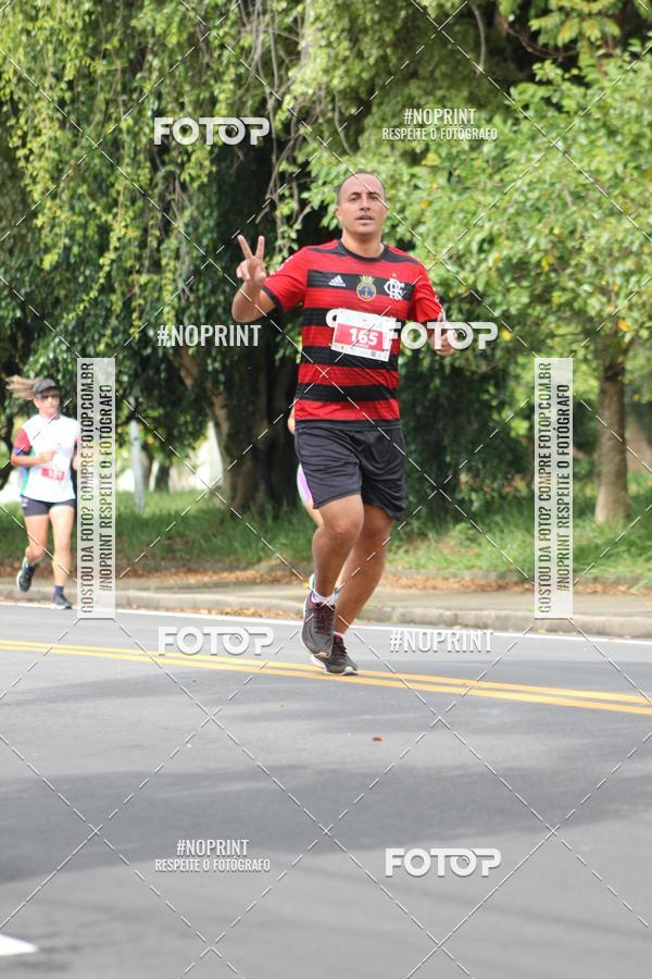 Buy your photos of the event2 Corrida de Natal Shopping Ptio Pinda on Fotop