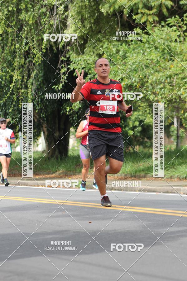 Buy your photos of the event2 Corrida de Natal Shopping Ptio Pinda on Fotop