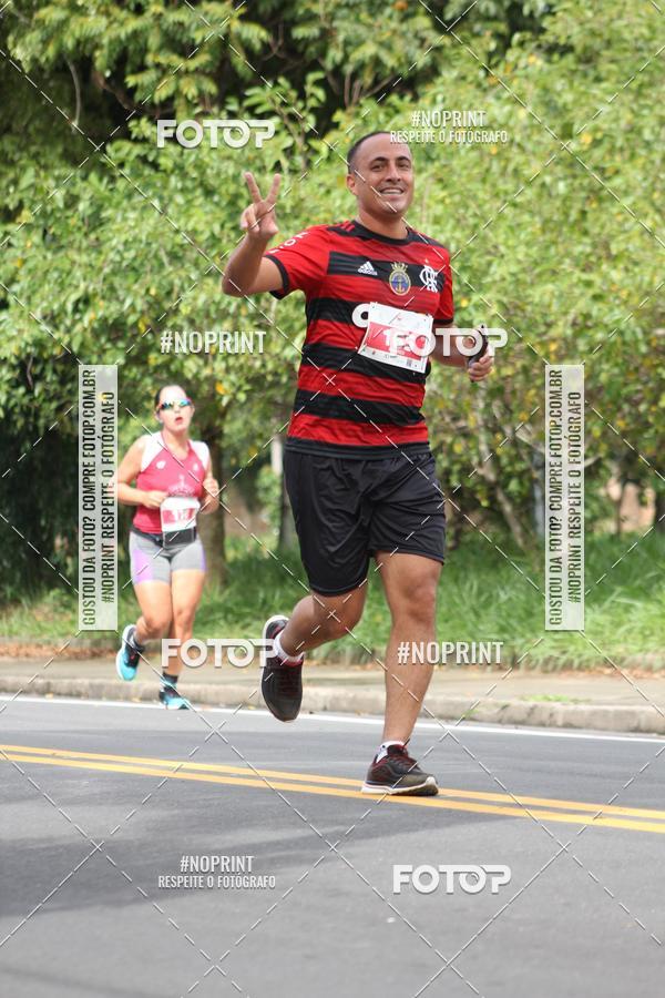 Buy your photos of the event2 Corrida de Natal Shopping Ptio Pinda on Fotop