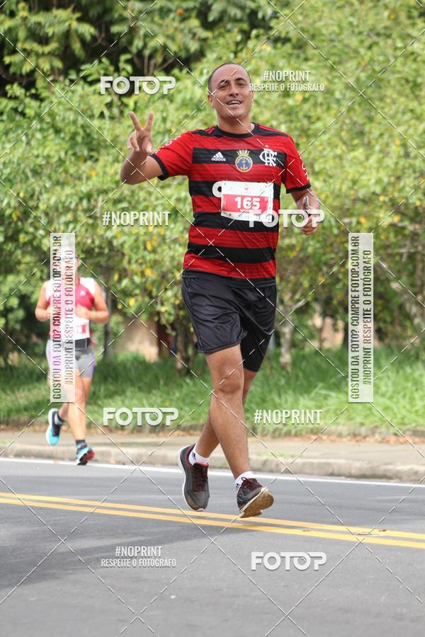 Buy your photos of the event2 Corrida de Natal Shopping Ptio Pinda on Fotop