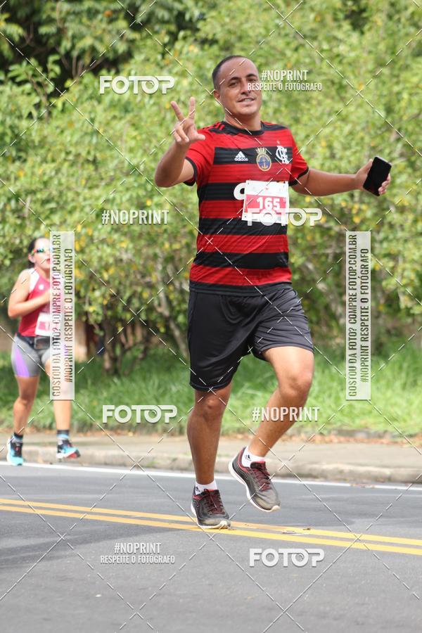Buy your photos of the event2 Corrida de Natal Shopping Ptio Pinda on Fotop