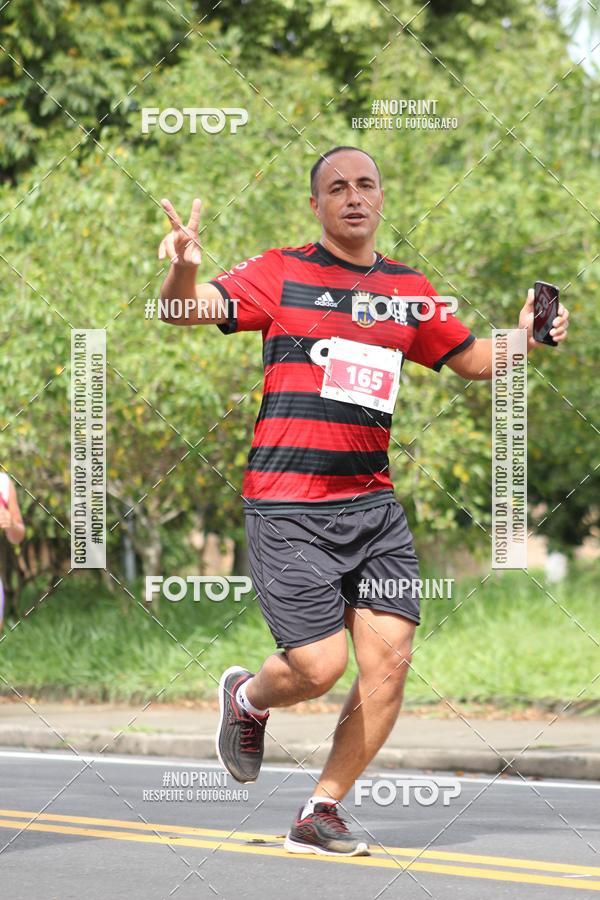 Buy your photos of the event2 Corrida de Natal Shopping Ptio Pinda on Fotop