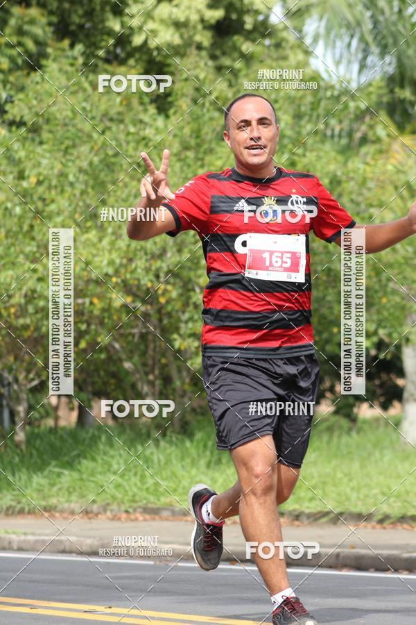 Buy your photos of the event2 Corrida de Natal Shopping Ptio Pinda on Fotop