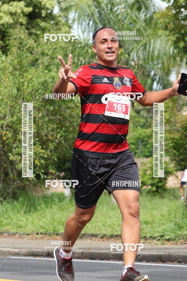 Buy your photos of the event2 Corrida de Natal Shopping Ptio Pinda on Fotop