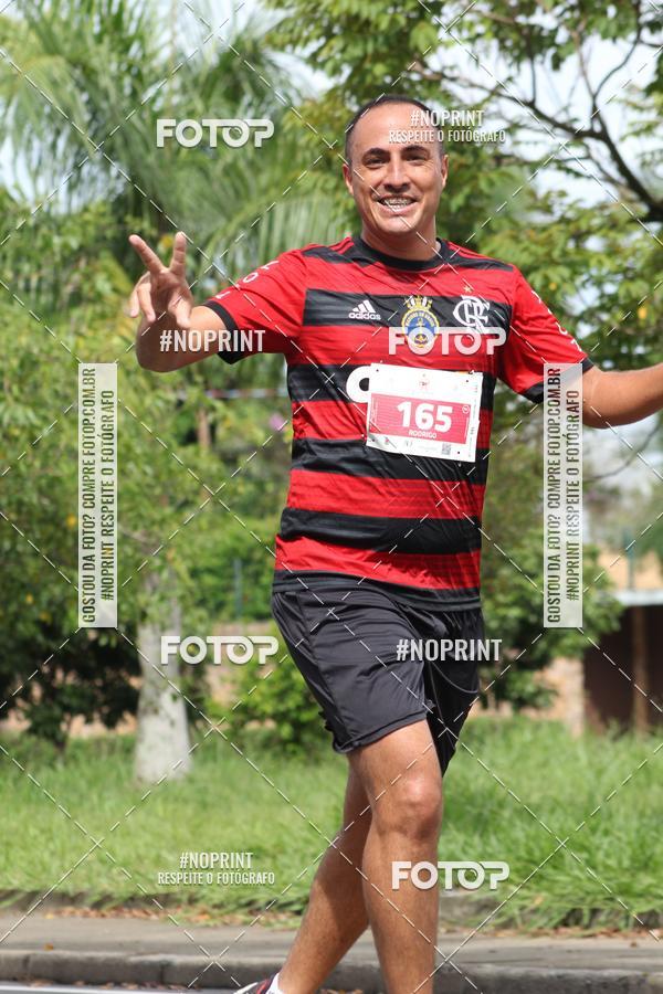 Buy your photos of the event2 Corrida de Natal Shopping Ptio Pinda on Fotop