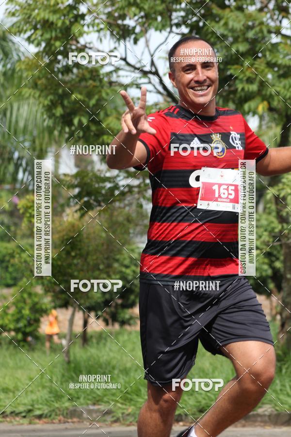 Buy your photos of the event2 Corrida de Natal Shopping Ptio Pinda on Fotop