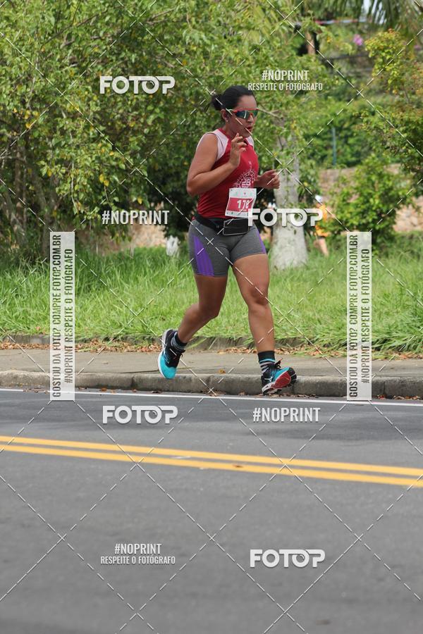 Buy your photos of the event2 Corrida de Natal Shopping Ptio Pinda on Fotop