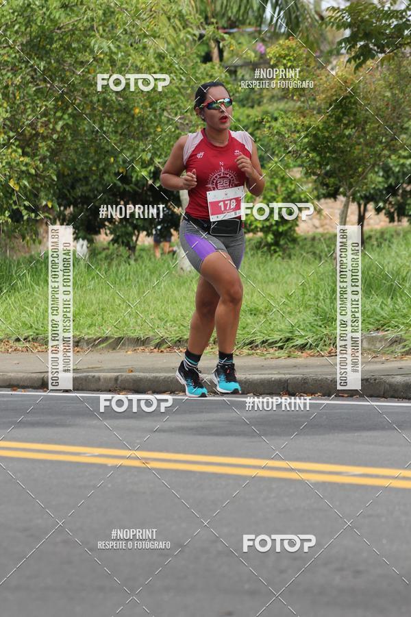 Buy your photos of the event2 Corrida de Natal Shopping Ptio Pinda on Fotop
