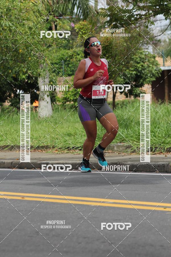 Buy your photos of the event2 Corrida de Natal Shopping Ptio Pinda on Fotop