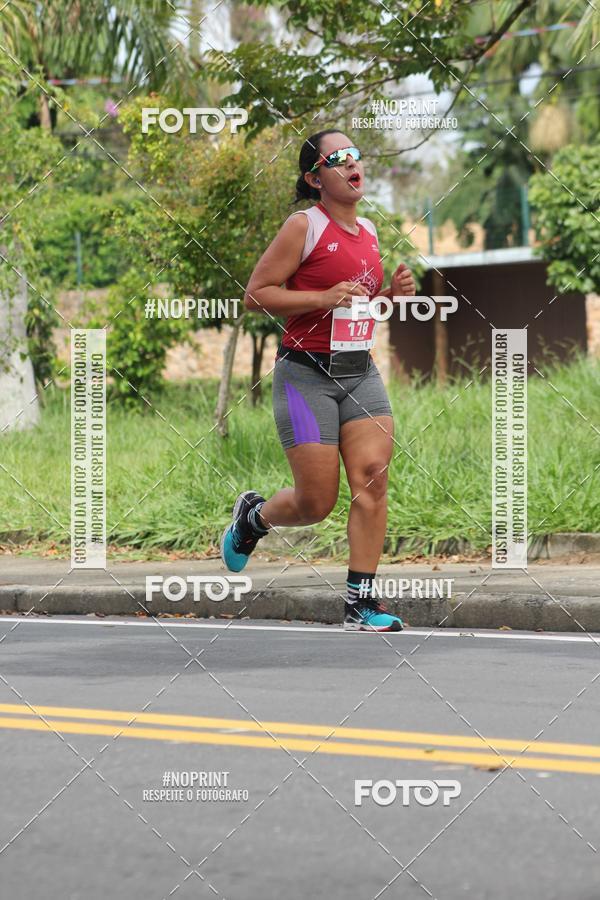Buy your photos of the event2 Corrida de Natal Shopping Ptio Pinda on Fotop