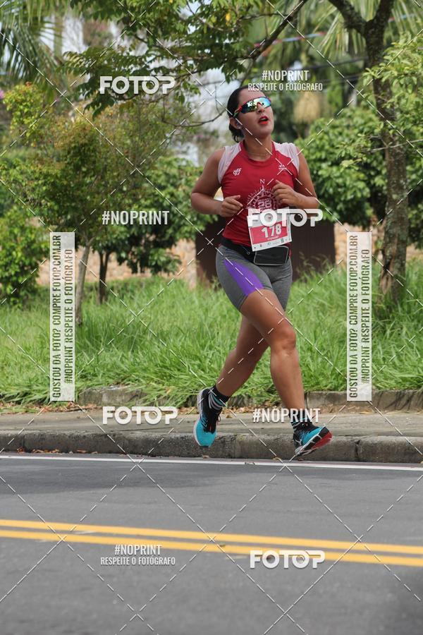 Buy your photos of the event2 Corrida de Natal Shopping Ptio Pinda on Fotop