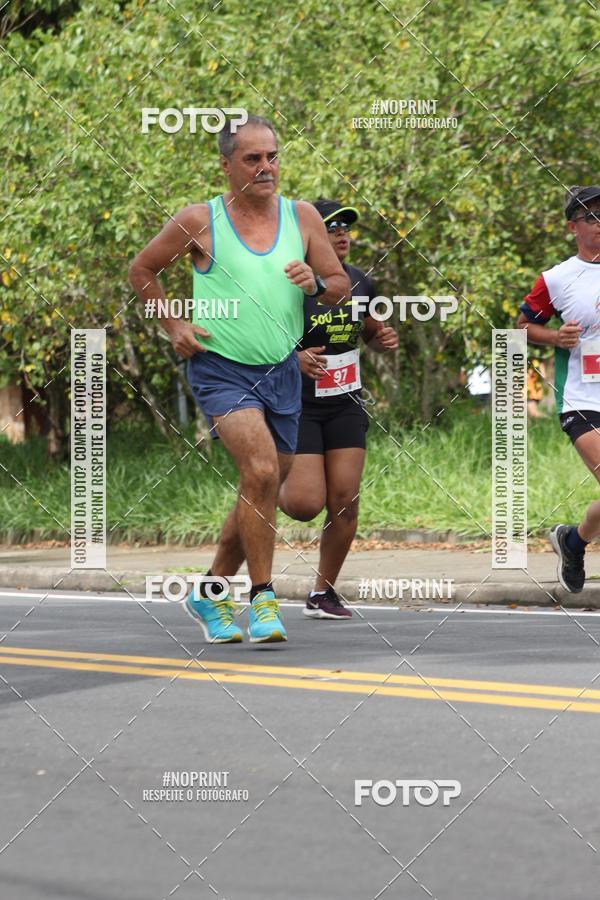 Buy your photos of the event2 Corrida de Natal Shopping Ptio Pinda on Fotop