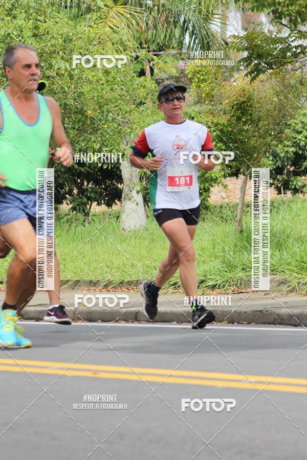 Buy your photos of the event2 Corrida de Natal Shopping Ptio Pinda on Fotop