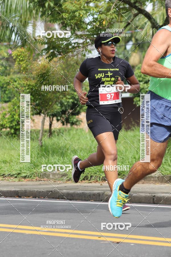 Buy your photos of the event2 Corrida de Natal Shopping Ptio Pinda on Fotop