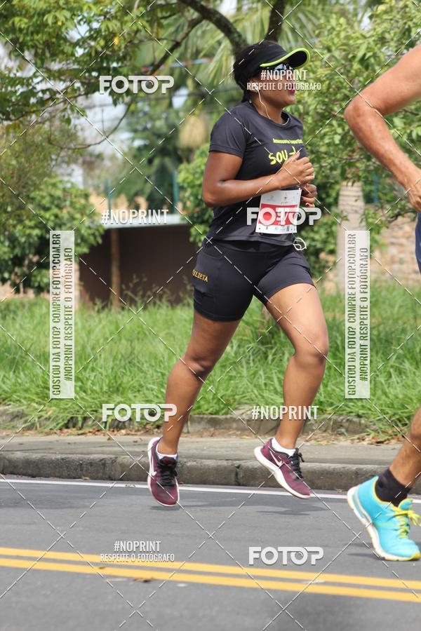 Buy your photos of the event2 Corrida de Natal Shopping Ptio Pinda on Fotop
