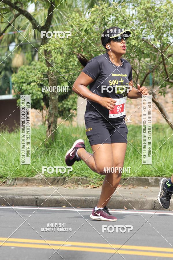 Buy your photos of the event2 Corrida de Natal Shopping Ptio Pinda on Fotop