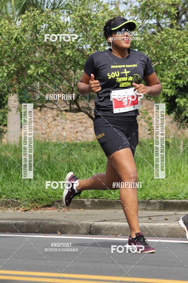 Buy your photos of the event2 Corrida de Natal Shopping Ptio Pinda on Fotop
