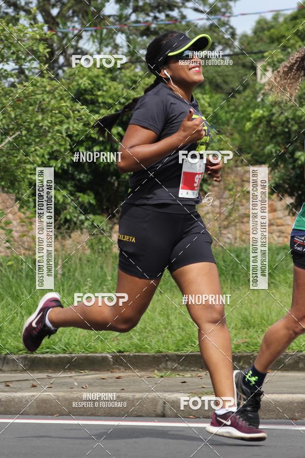 Buy your photos of the event2 Corrida de Natal Shopping Ptio Pinda on Fotop