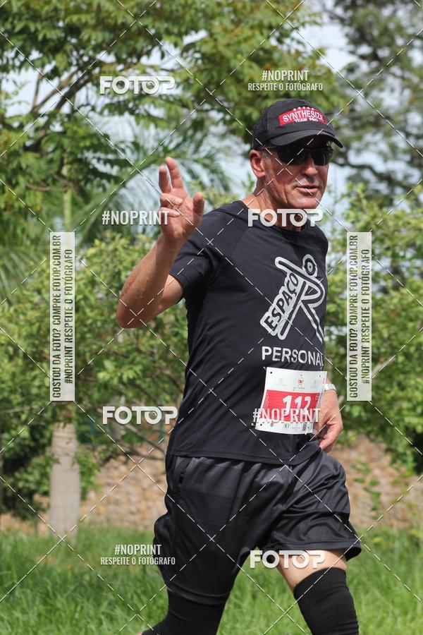 Buy your photos of the event2 Corrida de Natal Shopping Ptio Pinda on Fotop