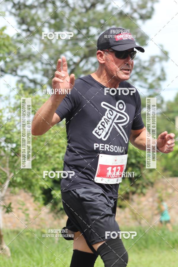 Buy your photos of the event2 Corrida de Natal Shopping Ptio Pinda on Fotop