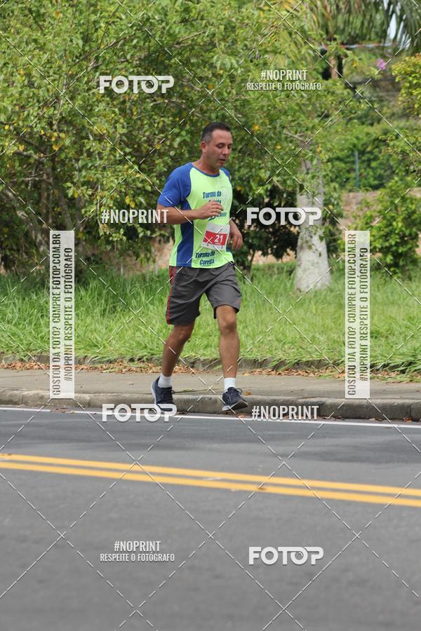 Buy your photos of the event2 Corrida de Natal Shopping Ptio Pinda on Fotop