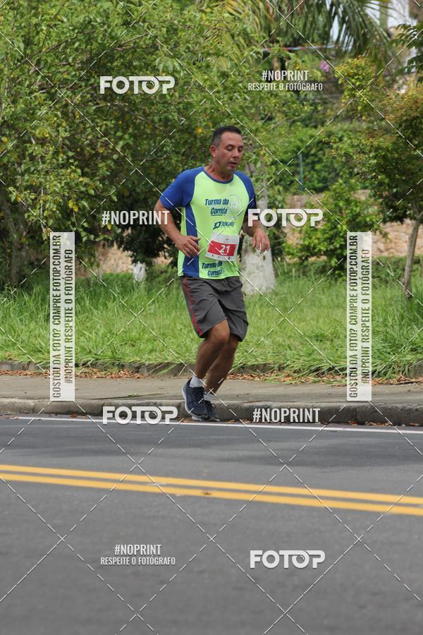 Buy your photos of the event2 Corrida de Natal Shopping Ptio Pinda on Fotop
