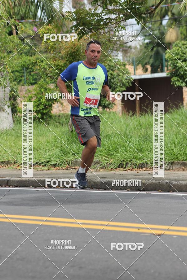 Buy your photos of the event2 Corrida de Natal Shopping Ptio Pinda on Fotop