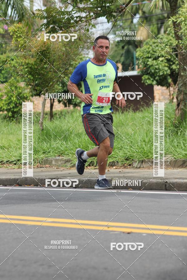 Buy your photos of the event2 Corrida de Natal Shopping Ptio Pinda on Fotop