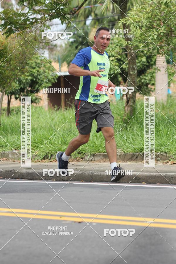 Buy your photos of the event2 Corrida de Natal Shopping Ptio Pinda on Fotop